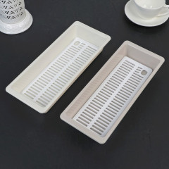 Лоток для столовых приборов - Фото 2