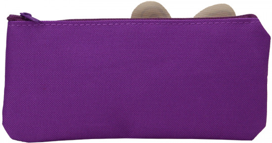 Пенал школьный «Милый щенок»