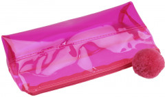 Пенал-косметичка - Фото 1