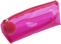 Пенал-косметичка - Фото 3