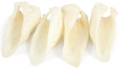 Ухо баранье для собак - Фото 1