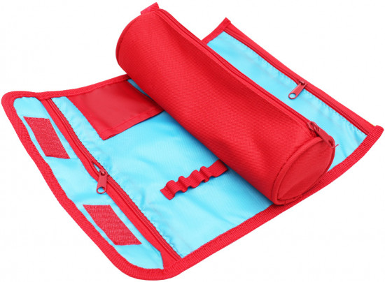 Пенал-косметичка