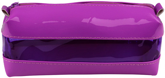 Пенал-косметичка