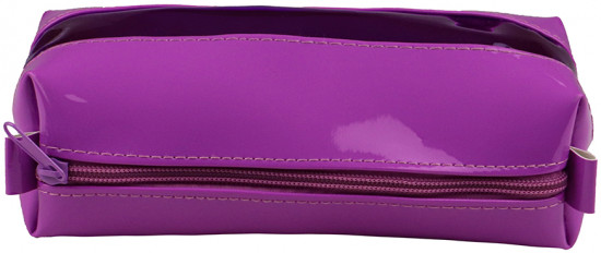 Пенал-косметичка