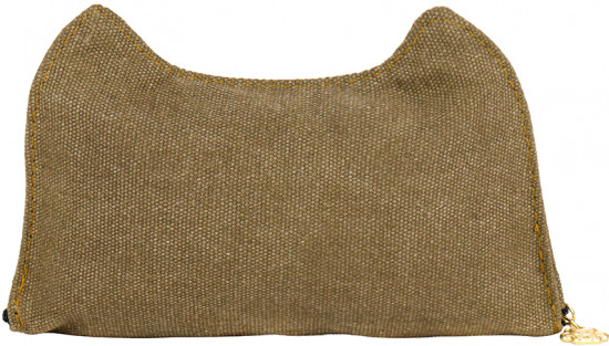 Пенал-косметичка