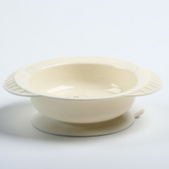 Тарелка детская на присоске - Фото 3