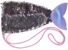 Пенал-сумочка «Рыбка» - Фото 1