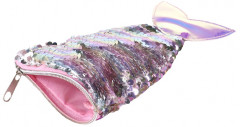Пенал-сумочка «Рыбка» - Фото 2