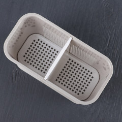 Подставка для столовых приборов - Фото 3