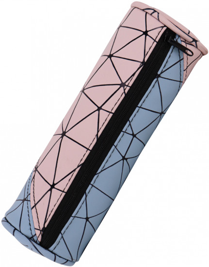 Пенал школьный «Паутина»