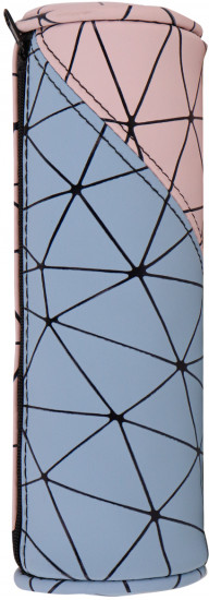 Пенал школьный «Паутина»