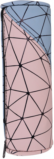 Пенал школьный «Паутина»