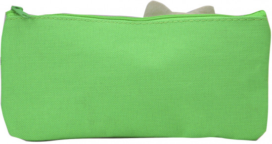 Пенал школьный «Хитрая лисичка»