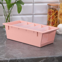 Контейнер для специй - Фото 2