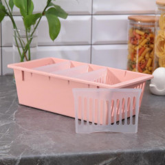 Контейнер для специй - Фото 3