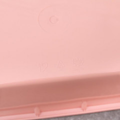 Контейнер для специй - Фото 4