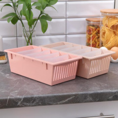 Контейнер для специй - Фото 5