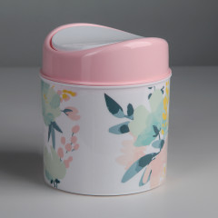 Контейнер для мусора - Фото 1