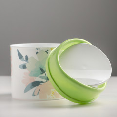 Контейнер для мусора - Фото 2