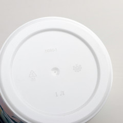 Контейнер для мусора - Фото 3