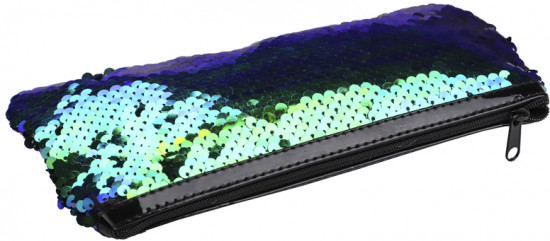 Пенал-косметичка