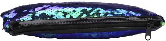 Пенал-косметичка