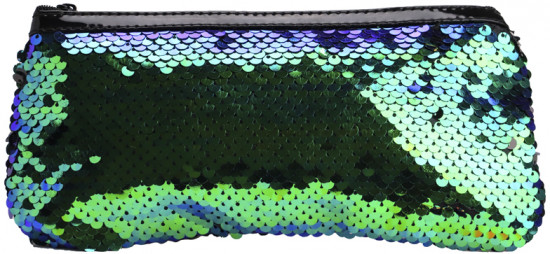 Пенал-косметичка