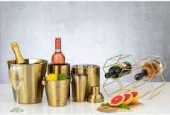 Подставка для бутылок «Barware» - Фото 1