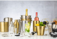 Подставка для бутылок «Barware» - Фото 2