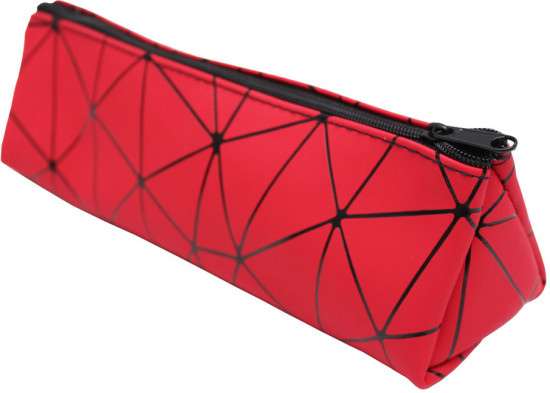 Пенал-косметичка «Паутина»