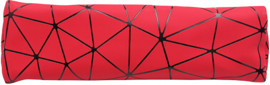 Пенал-косметичка «Паутина»