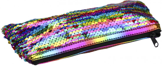 Пенал-косметичка