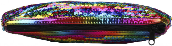 Пенал-косметичка