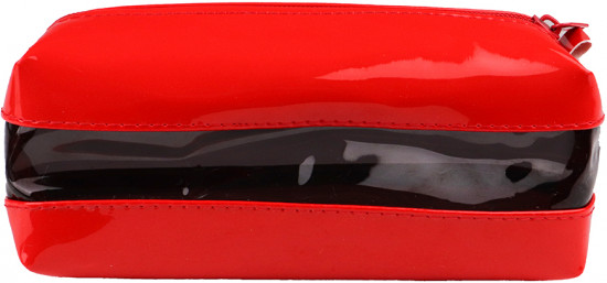 Пенал-косметичка