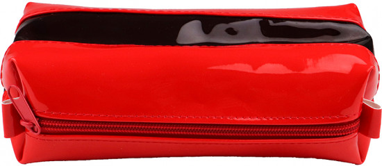 Пенал-косметичка