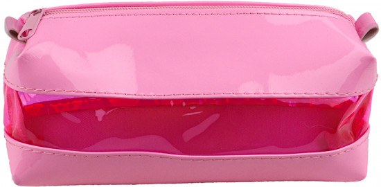 Пенал-косметичка