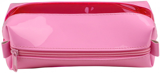 Пенал-косметичка