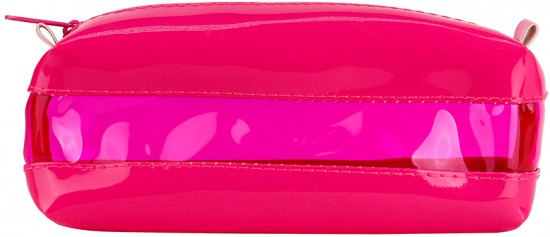 Пенал-косметичка