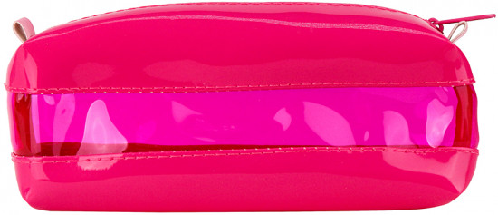 Пенал-косметичка