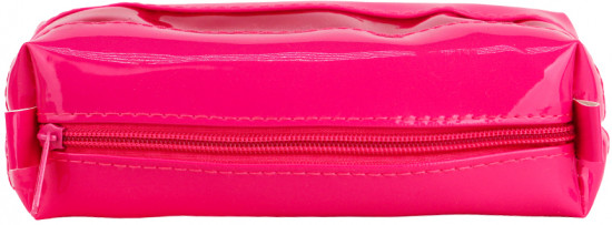 Пенал-косметичка