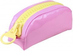 Пенал-косметичка - Фото 2