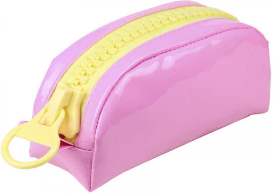 Пенал-косметичка