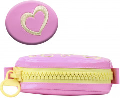 Пенал-косметичка - Фото 3