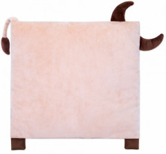 Подушка декоративная «Робби» - Фото 1