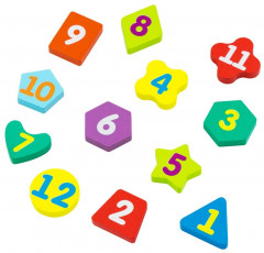 Часики «Кораблик» - Фото 3