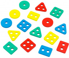 Сортер - Фото 2