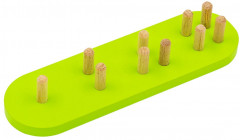 Сортер - Фото 3