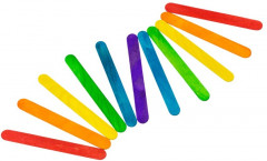 Палочки для счета - Фото 2
