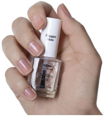 База под лак дышащая - Фото 10