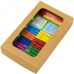 Игра «Веселые зверята» - Фото 4